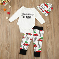 uploads/erp/collection/images/Children Clothing/XUQY/XU0313032/img_b/img_b_XU0313032_1_fK7DpofsXlSXO5-wX3liUyQSR32Cm-36
